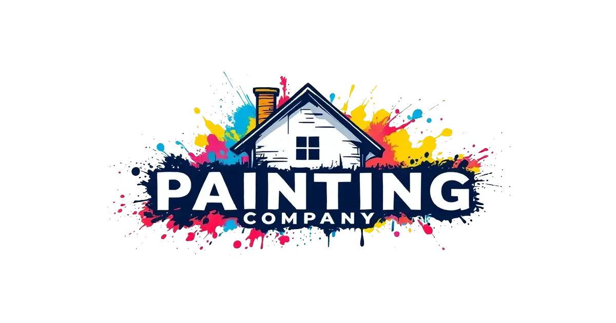 House Painters services in Cleveland Heights, OH