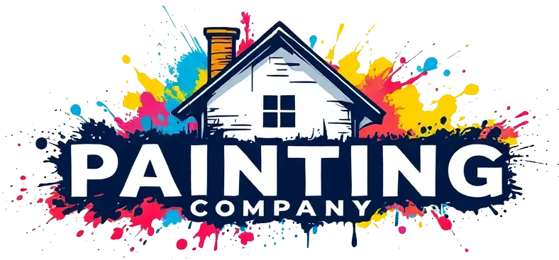 East Cleveland House Painters
